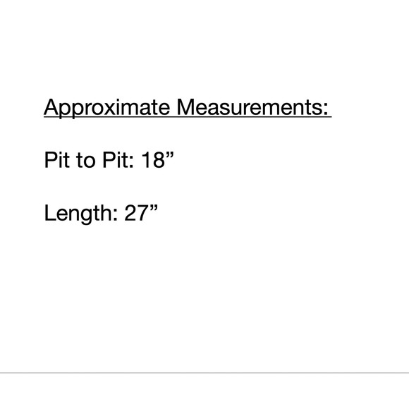 BCBGMaxazria Sweater Vest Cardigan Large Pima Cotton Pockets Snap Luxury Gothic - Picture 12 of 12